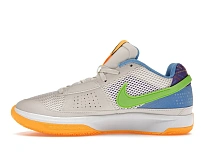 Фото № 3 с приближением к товару «‎Nike Ja 1 Family Trivia»