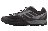 Фото № 1 с приближением к товару «‎adidas Terrex Trailmaker Gray»