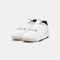 Фото № 3 с приближением к товару «‎Puma Slipstream »