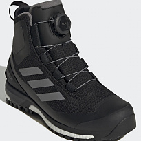 Фото № 4 с приближением к товару «‎Adidas Terrex Conrax Boa R Rdy»