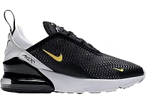 Фото № 1 с приближением к товару «‎Nike Air Max 270»