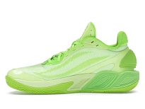 Фото № 3 с приближением к товару «‎New Balance TWO WXY v5»