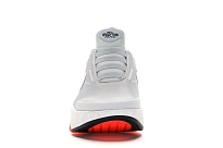 Фото № 2 с приближением к товару «‎Nike Adapt Auto Max Infrared (US Charger)»