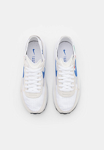 Фото № 4 с приближением к товару «‎Nike Waffle One »