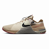 Фото № 1 с приближением к товару «‎Nike Metcon 8 Amp »