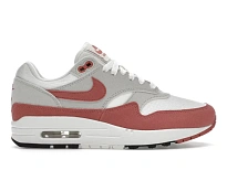 Фото № 1 с приближением к товару «‎Nike Air Max 1 '87»