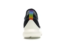 Фото № 4 с приближением к товару «‎Nike Aptare SE»
