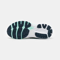 Фото № 5 с приближением к товару «‎Asics GT 2000 9»