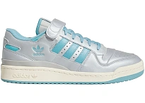 Фото № 1 с приближением к товару «‎adidas Forum 84 Low»