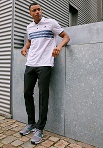 Фото № 2 с приближением к товару «‎Adidas Eqt Spkl»