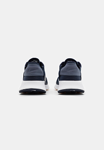 Фото № 3 с приближением к товару «‎Nike Reposto »