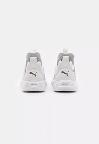 Фото № 2 с приближением к товару «‎SOFTRIDE ENZO NXT»