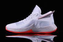 Фото № 2 с приближением к товару «‎Nike Air Jordan Fly Lockdown 23 »