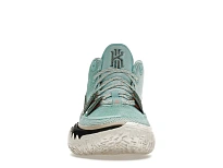 Фото № 2 с приближением к товару «‎Nike Kyrie 7 Copa»