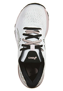 Фото № 4 с приближением к товару «‎Asics DO Stabilnośc»