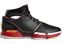 Фото № 1 с приближением к товару «‎adidas Rose 1 Forbidden City»