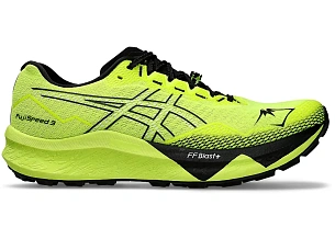 ASICS Fujispeed 3