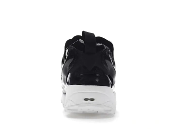 Reebok Instapump Fury - 4