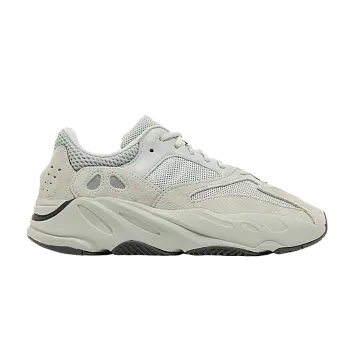 adidas Yeezy Boost 700 Salt 2024