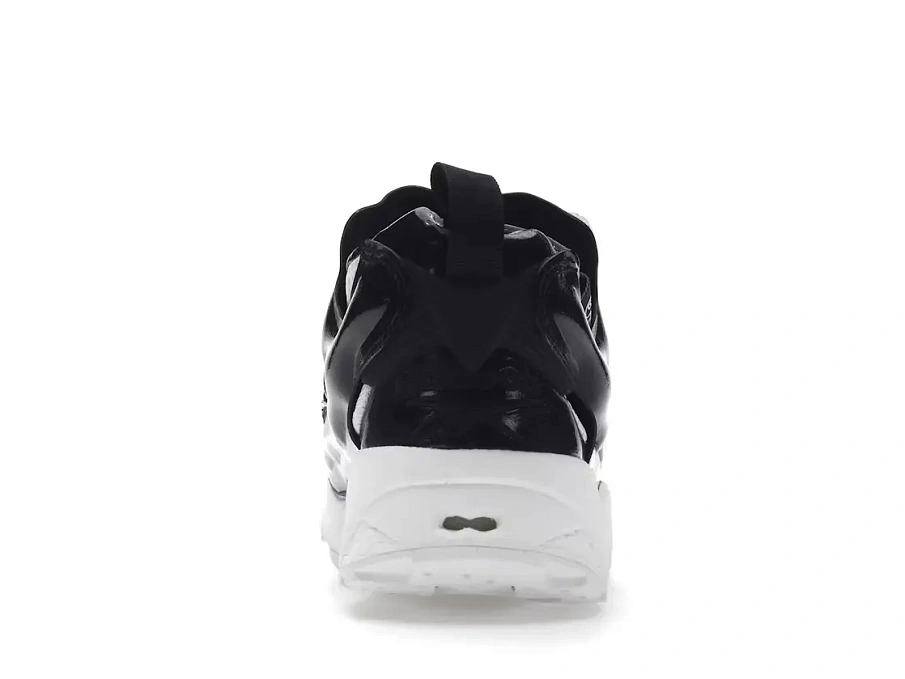 Фото № 4 с приближением к товару «‎Reebok Instapump Fury»