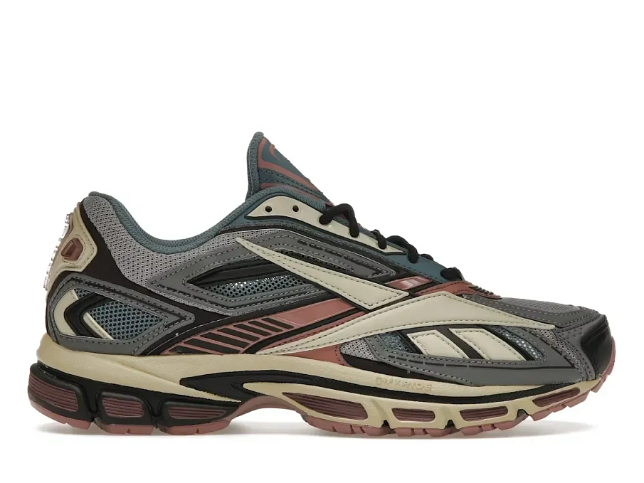 Фото № 1 с приближением к товару «‎Reebok Premier Road Ultra»