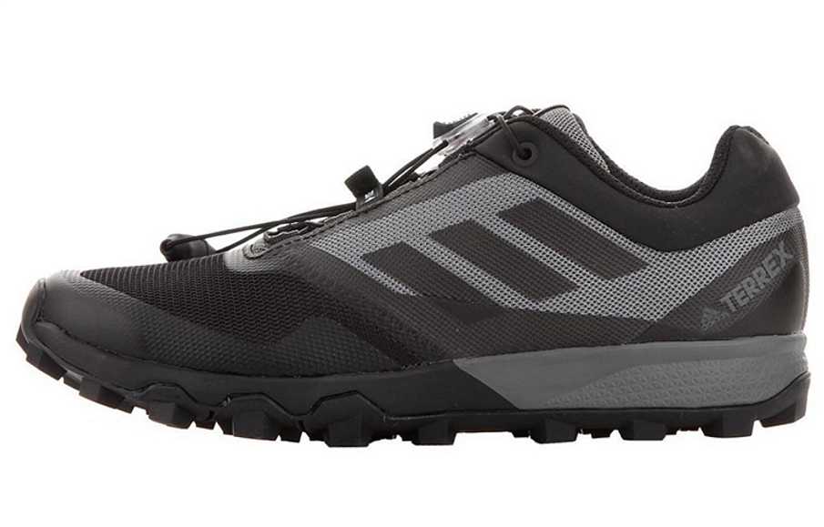 Фото № 1 с приближением к товару «‎adidas Terrex Trailmaker Gray»