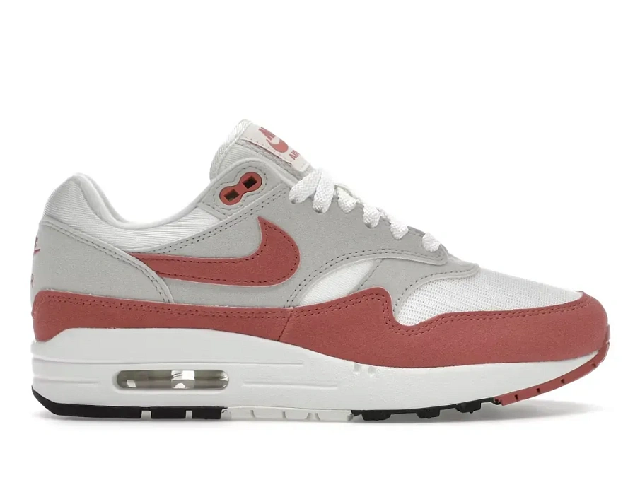 Фото № 1 с приближением к товару «‎Nike Air Max 1 '87»