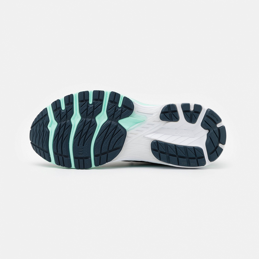 Фото № 5 с приближением к товару «‎Asics GT 2000 9»