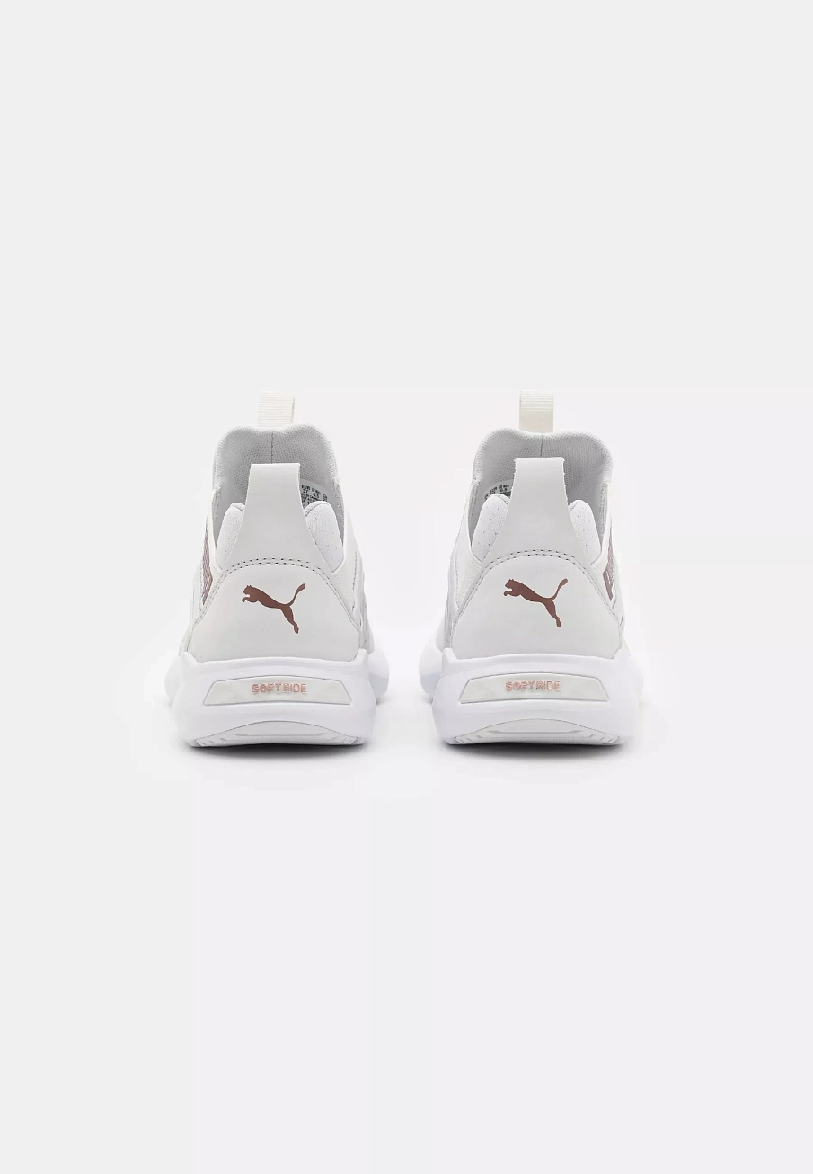 Фото № 2 с приближением к товару «‎SOFTRIDE ENZO NXT»