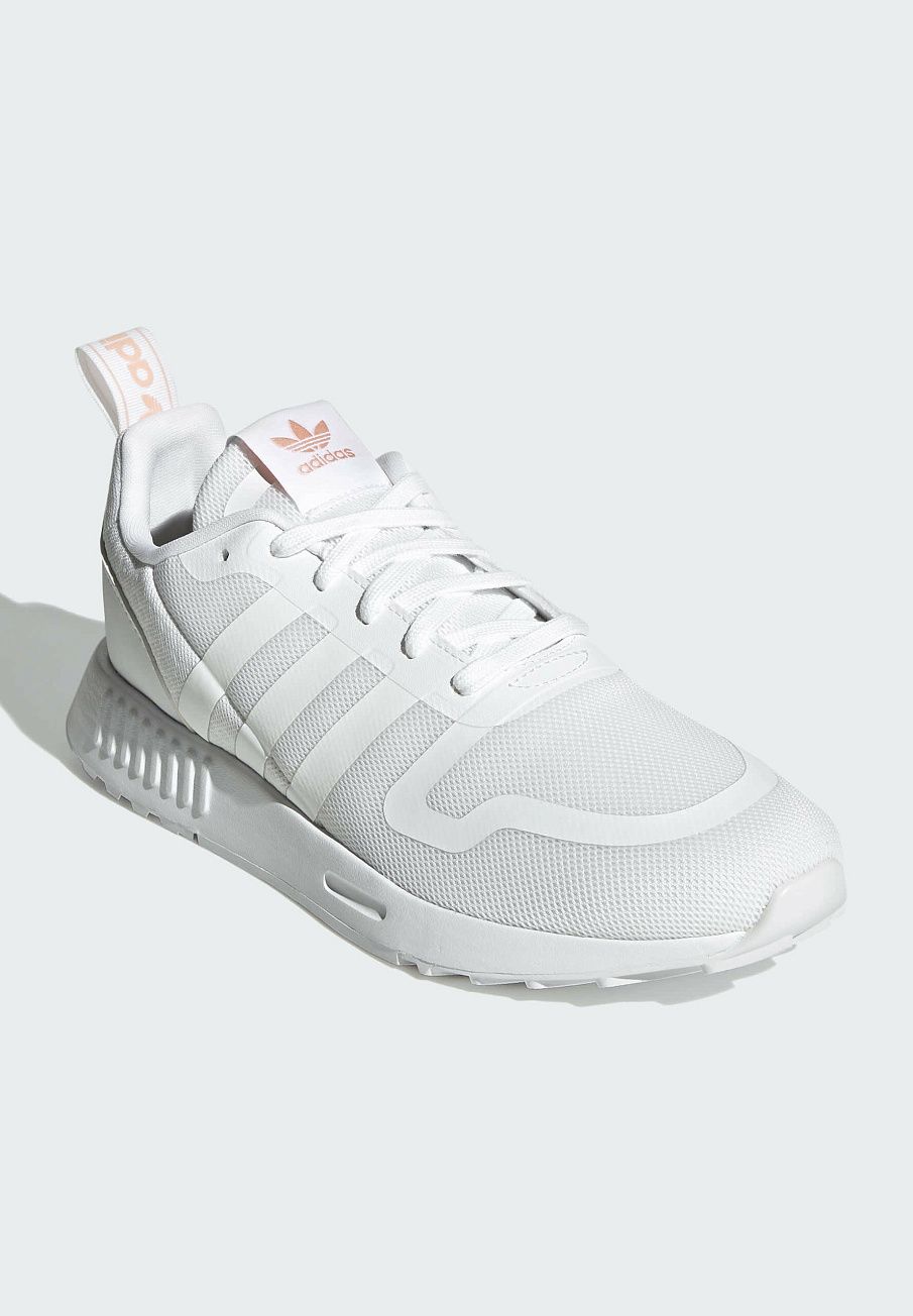 Фото № 5 с приближением к товару «‎Adidas Smooth »