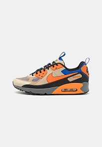 Фото № 1 с приближением к товару «‎AIR MAX 90 DRIFT UNISEX»