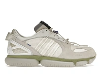 Фото № 1 с приближением к товару «‎adidas Type 0-6 OAMC Grey»