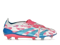 Фото № 1 с приближением к товару «‎adidas Predator Elite Foldover Tongue FG»