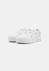 Фото № 2 с приближением к товару «‎CALI COURT»