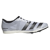 Фото № 2 с приближением к товару «‎Adidas Distancestar»