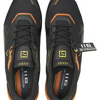 Фото № 3 с приближением к товару «‎Кроссовки Puma SPPU112O084-Q11»