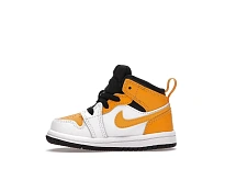 Фото № 3 с приближением к товару «‎Jordan 1 Mid»