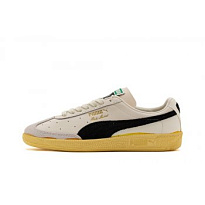 Фото № 1 с приближением к товару «‎Puma Vlado Stenzel Neverworn»