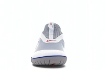 Фото № 2 с приближением к товару «‎Nike Air Zoom Pulse Doernbecher Sawyer Miller»