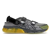 Фото № 1 с приближением к товару «‎ASICS Gel-Quantum 360 VIII»