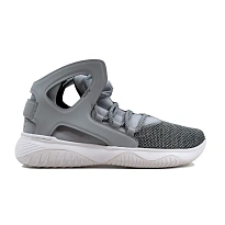 Фото № 1 с приближением к товару «‎Nike Air Flight Huarache Ultra Wolf Grey»