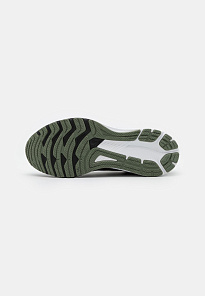 Фото № 5 с приближением к товару «‎Asics GT 2000 10»
