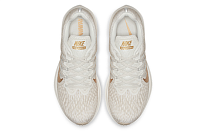 Фото № 4 с приближением к товару «‎Nike Wmns Zoom Winflo 5 'String'»