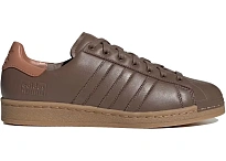 Фото № 1 с приближением к товару «‎adidas Superstar Lux»