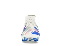 Фото № 2 с приближением к товару «‎Nike Zoom Mercurial Superfly 9 Elite SE FG»
