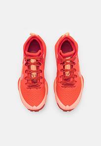 Фото № 3 с приближением к товару «‎Nike Air Zoom Terra Kiger 7»