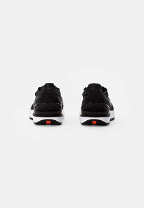 Фото № 5 с приближением к товару «‎Nike Waffle One »