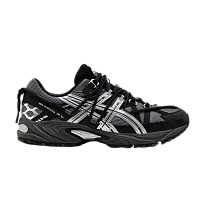 Фото № 1 с приближением к товару «‎ASICS Gel Kahana TR V2 Meteorite Black»