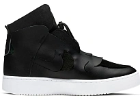 Фото № 1 с приближением к товару «‎Nike Vandalized LX Anthracite »