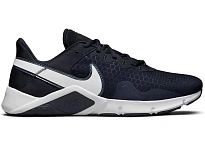 Фото № 1 с приближением к товару «‎Nike Legend Essential 2»